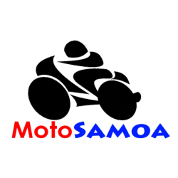 Scooter rental