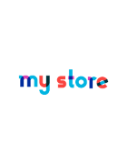 Misc
