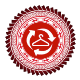 shopsamoa