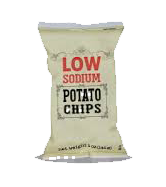 Potato Chips